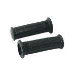 Poign&eacute;es de guidon Bike It CLASSIC LAMBRETTA