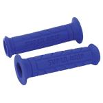 Poign&eacute;es de guidon Bike It SUPERGRIP