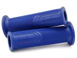 Poignées de guidon Domino Open Style full grip