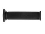 Poignées de guidon Domino full grip