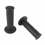 Poign&eacute;es de guidon KRM 212942