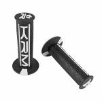 Poign&eacute;es de guidon KRM 212945