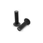 Poign&eacute;es de guidon Odi MOTION PRO DIRTCONTROL V2 LOCK-ON