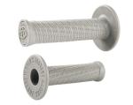 Poign&eacute;es de guidon Odi Troy Lee Design full grip