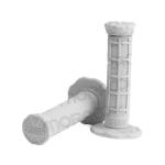 Poign&eacute;es de guidon Pro Taper 1/3 waffle MICRO Grips