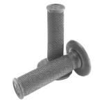Poignées de guidon Pro Taper Full Diamond - MEDIUM 4 VLG-682