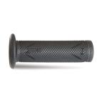 Poign&eacute;es de guidon Progrip 715 22/25