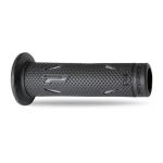 Poign&eacute;es de guidon Progrip 718 22/25