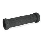 Poign&eacute;es de guidon Progrip 785 135 mm 22/25