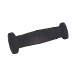 Poign&eacute;es de guidon Progrip 786 125mm 22/25