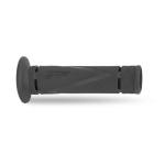 Poign&eacute;es de guidon Progrip 838 Gel 22/25