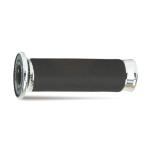 Poign&eacute;es de guidon Progrip 860 22/25