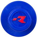 Poignées de guidon R-tech R20 Lock-on Wave