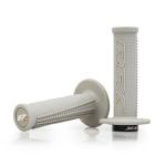 Poign&eacute;es de guidon RFX Pro Series Lock-On