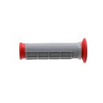 Poignées de guidon Renthal ATV Dual Compound