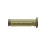 Poignées de guidon Renthal Dual Kevlar ATV