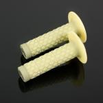 Poignées de guidon Renthal MX R-Works Aramid Comfort