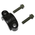 Poign&eacute;es de guidon Replay DEMI COLLIER - COCOTTE 50 A BOITE - SCOOT