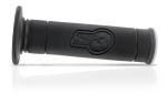 Poignées de guidon S3 6D Asymétrique full grip