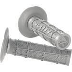 Poignées de guidon Scott RADIAL FULL WAFFLE