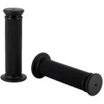 Poignées de guidon Sifam SERIE 8000 128 mm