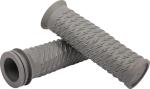Poign&eacute;es de guidon Thrashin Supply Co 06302856