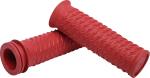 Poign&eacute;es de guidon Thrashin Supply Co 06302858