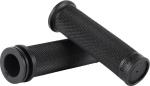 Poign&eacute;es de guidon Thrashin Supply Co 06303216