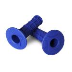 Poign&eacute;es de guidon UP Design HOLESHOT MX UP22/24 115MM