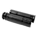 Poignées de guidon Valter Moto TOP GRIP