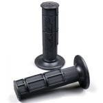 Poign&eacute;es de guidon WRP MEDIUM/MATIERE DURE