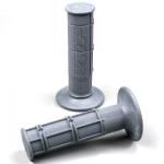 Poign&eacute;es de guidon WRP MEDIUM/MATIERE SOUPLE
