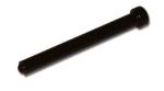 Pointe rivet de rechange Motion Pro Pointeau rivetage rechange