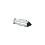 Pointeau Gurtner 182757