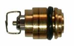 Pointeau Mikuni KIT 1.2 POUR CARBURATEUR VM16