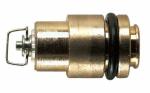 Pointeau Mikuni KIT 1.5 POUR CARBURATEUR SBN34-46