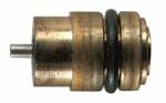 Pointeau Mikuni KIT 1.5 POUR CARBURATEUR TM24-28