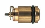 Pointeau Mikuni KIT 1.8 POUR CARBURATEUR TM32-38