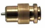 Pointeau Mikuni KIT 2.0 POUR CARBURATEUR RS34-40