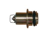Pointeau Mikuni KIT 2.5 POUR CARBURATEUR TMX27/30