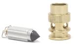 Pointeau Mikuni KIT POUR CARBURATEUR NEW-TMX 3.3