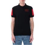 Polo 20 OUTLINE QUARTARARO