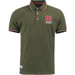 Polo ACADEMY KENNY