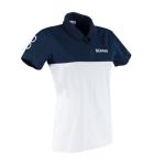 Polo Bering 2023 - FEMME