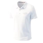 Polo Ixon PO1 APRITVL 24