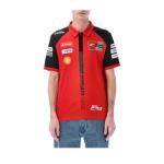 Polo Kenny DUCATI REPLICA TEAMWEAR 26