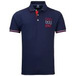 Polo Kenny SUZUKA