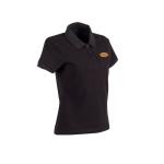 Polo Segura LADY 2023