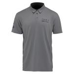 Polo Thor CORPO