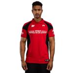 Polo Venum MOTORSPORT